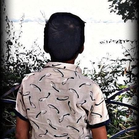 Sahith116 Sahith Github - Perfect Ultra HD Sunset Textures | Free Download