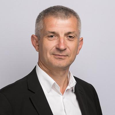 Philippemalo Philippe Malo Github - Best Abstract Images in Mobile