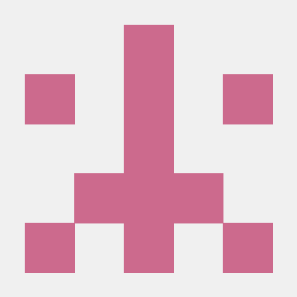 Elder Research Inc Github - Ocean Photo Collection - 4K Quality