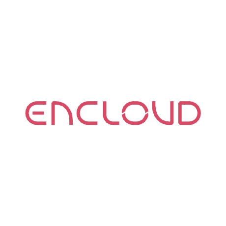 Encloud Github - 8K Colorful Designs for Desktop