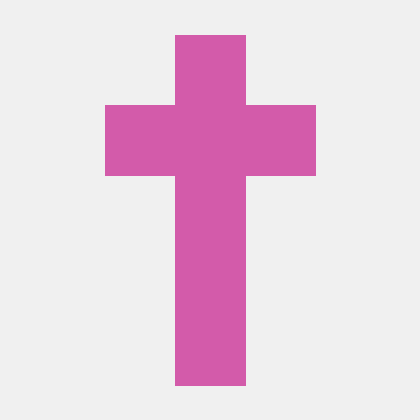 Code Untapped Github - High Quality HD Dark Arts | Free Download