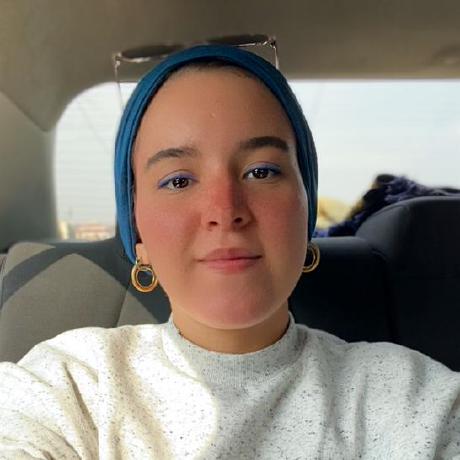 Elaaaf Elaf Github - 8K Landscape Backgrounds for Desktop