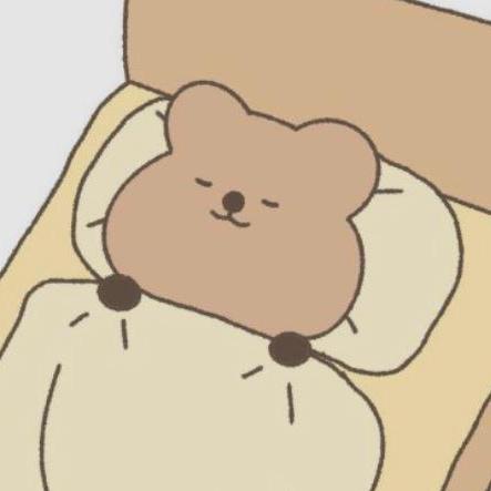 Sangchan Sangchan Lee Github - Best Nature Wallpapers in Mobile