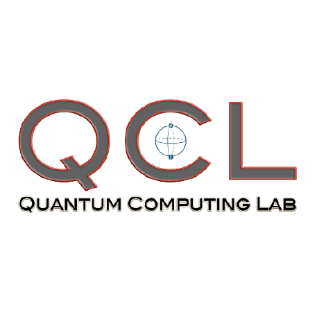 Github Quantumcomputinglab Qclabpp Qclab - Mountain Wallpapers - Artistic Ultra HD Collection