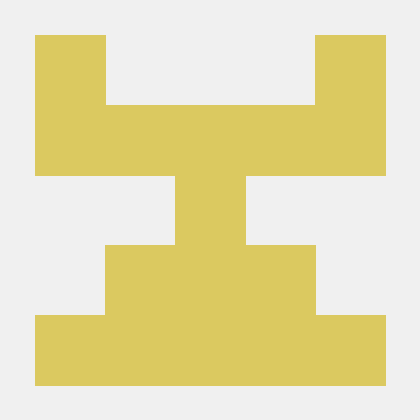 Lund Michael Github - Premium Landscape Illustration Gallery - Full HD