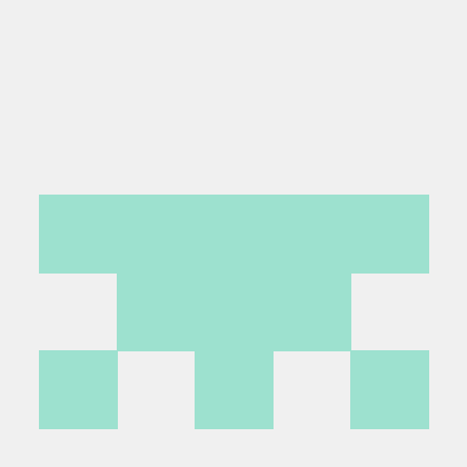 Github Tom Hightower Talli A Portable Voting System - Gorgeous Retina Nature Designs | Free Download