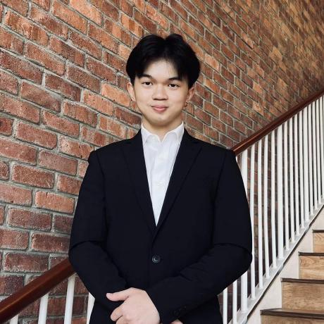 Lo Lim Holim Lee Github - High Quality Full HD Dark Patterns | Free Download