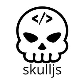 Skull S Github - Artistic 4K Vintage Images | Free Download