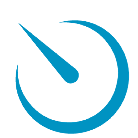 Openmeter Github - Download Perfect Ocean Texture | High Resolution