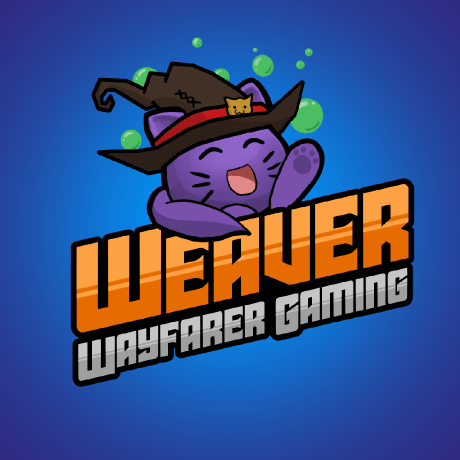 Weaver S Cosmetics Minecraft Mod - Best Nature Backgrounds in Retina