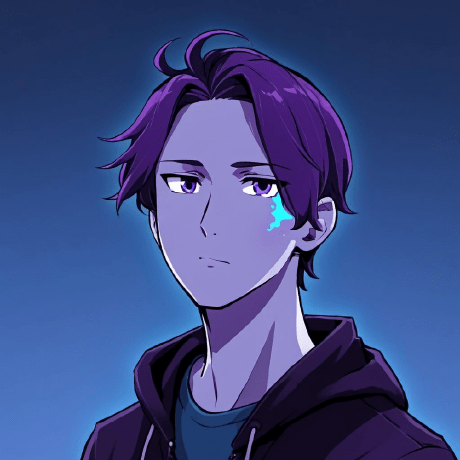 Brady1408 Brady Cole Github - Best Abstract Backgrounds in 4K