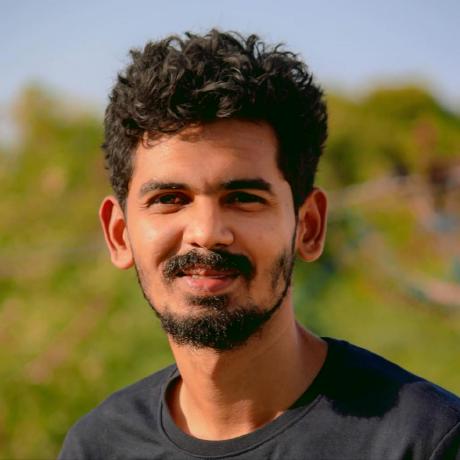 Prabu 2001 Prabu A S Github - Best Mountain Textures in Ultra HD