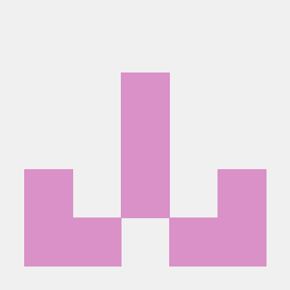 Examples Mods Labyrinthdeck Lua At Master Steamodded Examples Github - Premium Nature Design Gallery - High Resolution