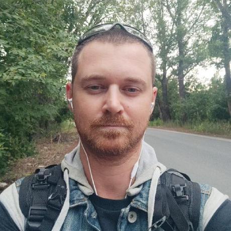 R3drago Vitalii Github - Geometric Texture Collection - 4K Quality