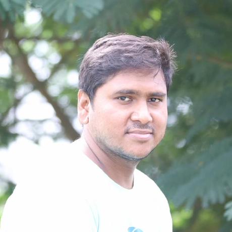 Bappy Ai Github - Best Light Photos in Retina