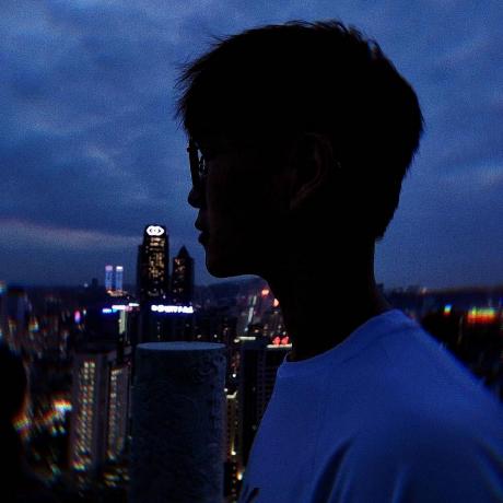 Melodymei Melody Github - Dark Pattern Collection - 4K Quality