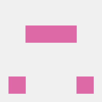 Github Kanojiaritika Interactive Map - Premium Ocean Pattern Gallery - Ultra HD