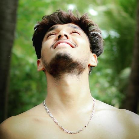 Kgbarath Guru Barath Github - 4K Sunset Illustrations for Desktop