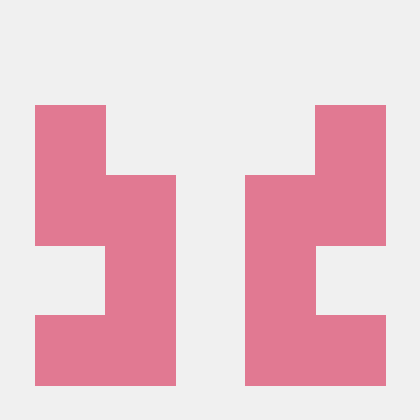 Sako Github - High Quality Ocean Pattern - 4K