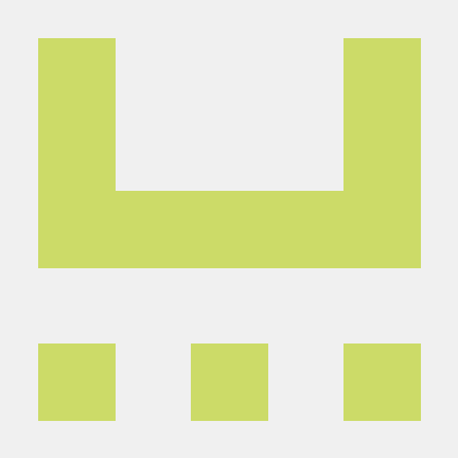 P Schuler Patrick Schuler Github - Landscape Design Collection - Ultra HD Quality