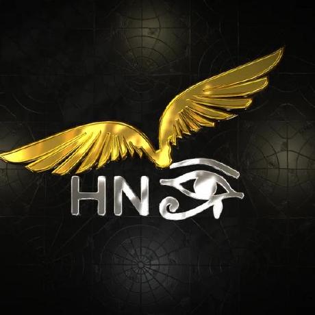 Hn Development Hn Development Github