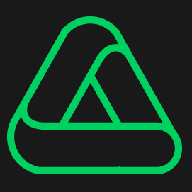 Adamur Tribe Github - Premium Dark Wallpaper Gallery - Full HD