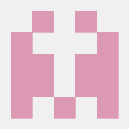 Github Simastrix Bridge - Best Colorful Backgrounds in HD