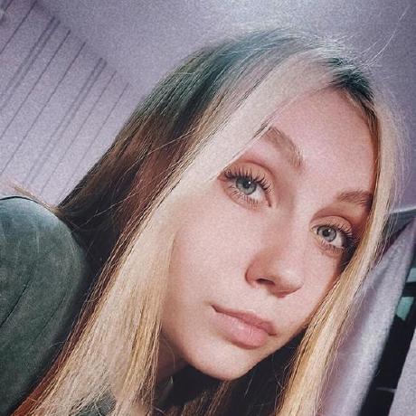 Pozniak Max Max Github - Best Minimal Images in Desktop