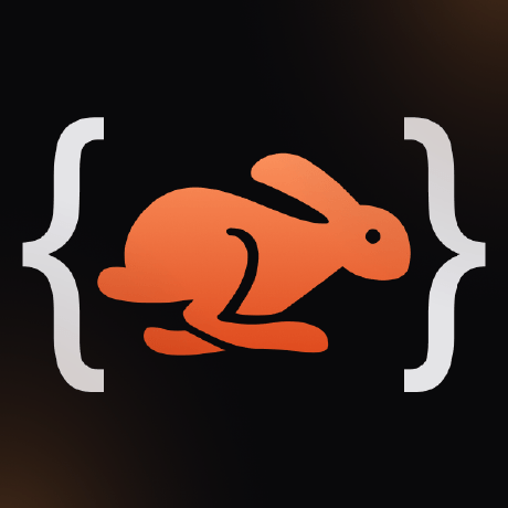 Codspeed Optimize Performance Eliminate Regressions Github - Download Perfect Colorful Pattern | Retina