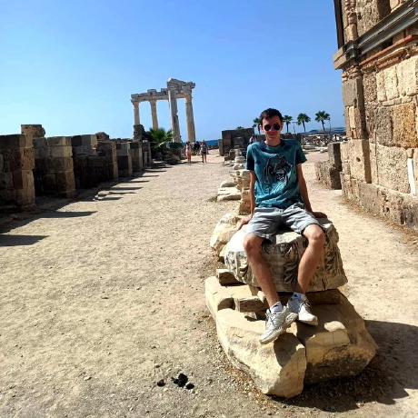 Kuboss Jakub Zawada Github - Best Ocean Images in Mobile