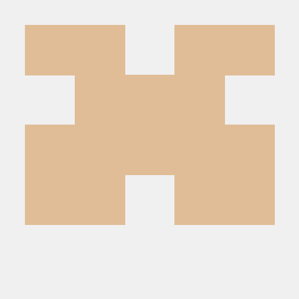 Lucianoislas Luciano Github - High Quality Ultra HD Vintage Arts | Free Download