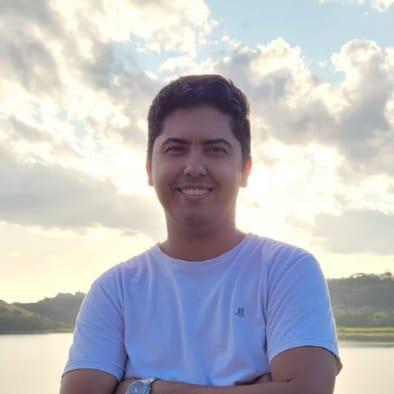 Rocha Martins Github - High Resolution Ocean Arts for Desktop