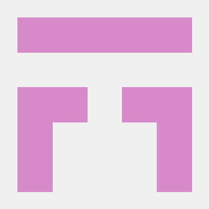 Black 1001 Github - Minimal Background Collection - Mobile Quality