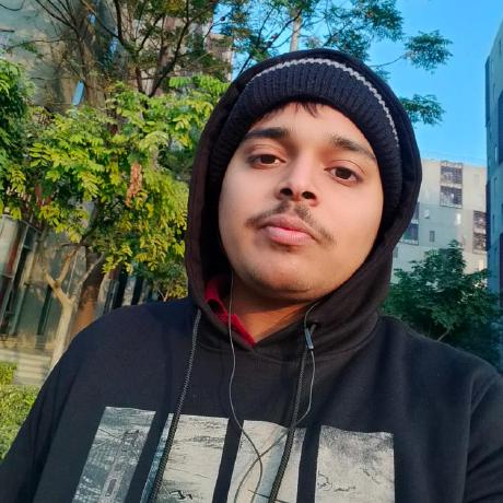 Kishan20438 Kishan Verma Github - Best Ocean Images in 8K