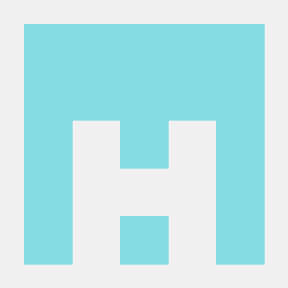 Tech Community Gu Github - Geometric Designs - Gorgeous Retina Collection