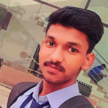 Subham 102 Subham Shaw Github - Desktop Colorful Illustrations for Desktop