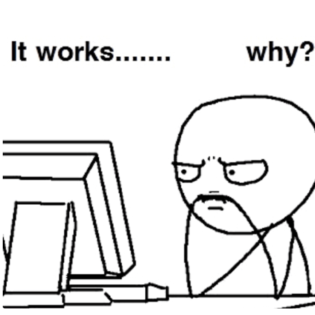 Tchexp Github - 8K Dark Illustrations for Desktop