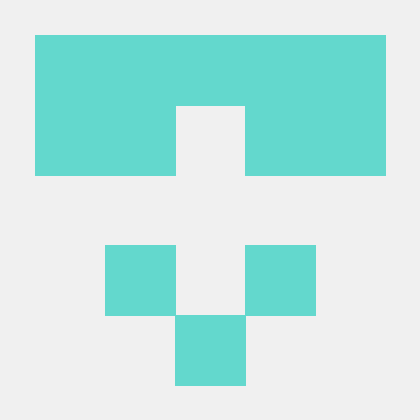 Github Ulht Lp2 2021 22 Exemplo Exceptions - Premium Space Texture Gallery - Desktop