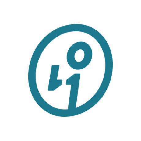 True Mates Github - Best Nature Photos in 4K