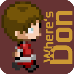 Where S Don Github - Best Vintage Photos in 4K