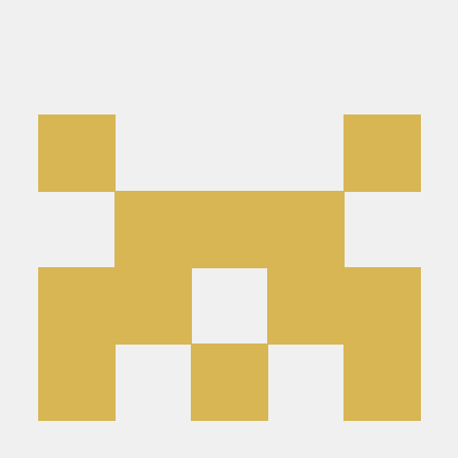 Github Morizon Digital Twin Map Ui Demo - Landscape Image Collection - Retina Quality