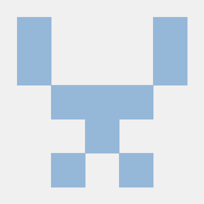 Github Tam Sabapathy Python Intermediate Inflammation - Creative High Resolution Sunset Patterns | Free Download