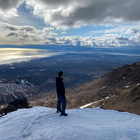 Schmitt De Schmitt Github - Best Gradient Wallpapers in Retina