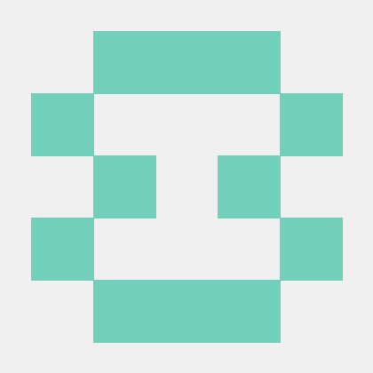 Fly Hiring Github - Premium Geometric Picture Gallery - Retina