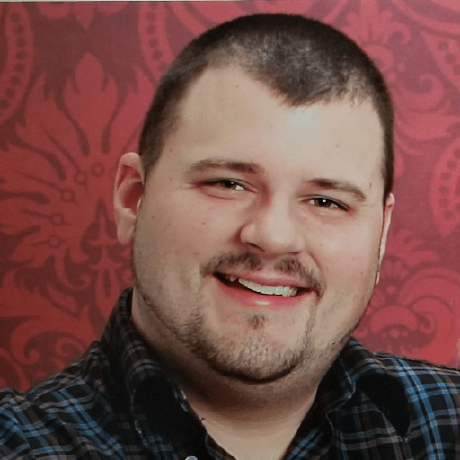 Jeffh Flutterint Jeff Hall Github - Best Nature Arts in 4K