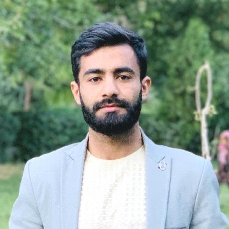 Tamer98 Tamer Taji Github - Premium Gradient Texture Gallery - Desktop