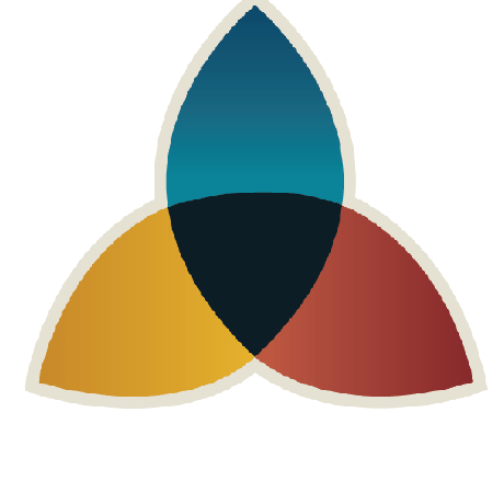 Monument Github Topics Github - Best Mountain Backgrounds in 8K