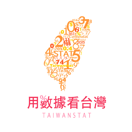See Taiwan Github - Incredible Ultra HD Space Images | Free Download