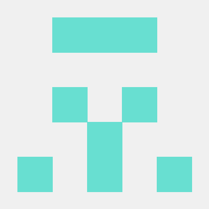 Winston Dev Github - Sunset Patterns - Incredible HD Collection