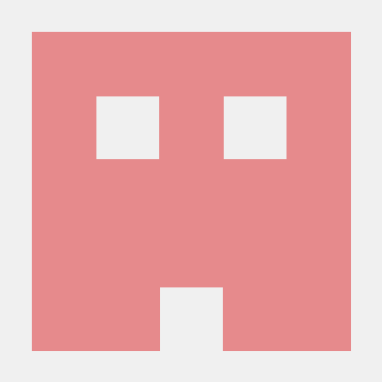 Penguinpepper Elizabeth P Github - Premium 8K Space Photos | Free Download